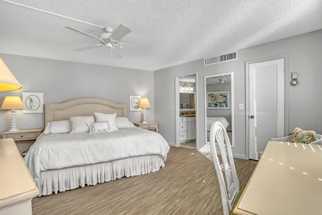 $674,000 | 2800 North Ocean Drive, Unit A22A, Singer Island, FL 33404