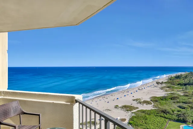 $674,000 | 2800 North Ocean Drive, Unit A22A, Singer Island, FL 33404