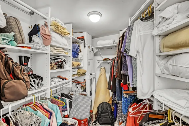 $674,000 | 2800 North Ocean Drive, Unit A22A, Singer Island, FL 33404