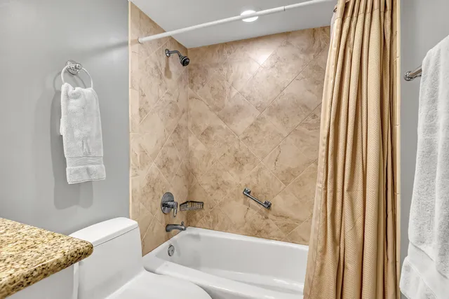 $674,000 | 2800 North Ocean Drive, Unit A22A, Singer Island, FL 33404