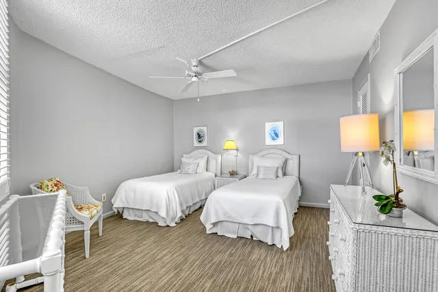 $674,000 | 2800 North Ocean Drive, Unit A22A, Singer Island, FL 33404