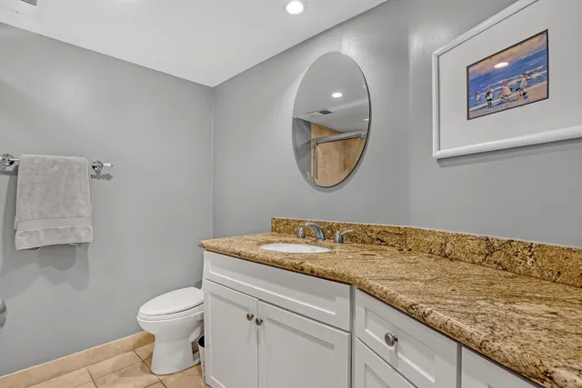 $674,000 | 2800 North Ocean Drive, Unit A22A, Singer Island, FL 33404