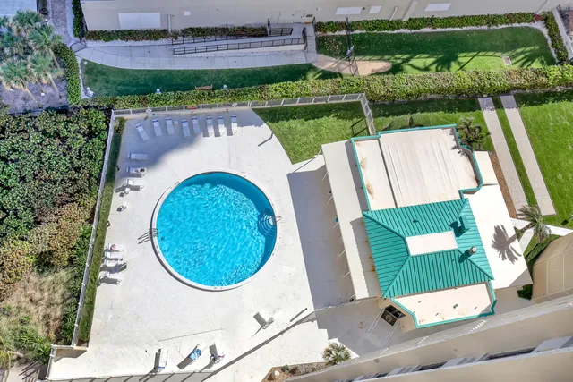 $674,000 | 2800 North Ocean Drive, Unit A22A, Singer Island, FL 33404