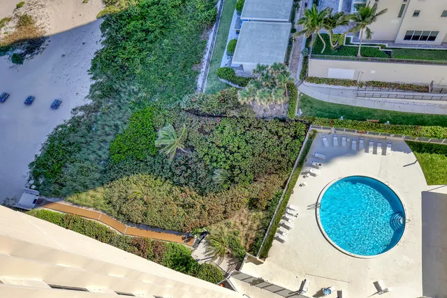 $674,000 | 2800 North Ocean Drive, Unit A22A, Singer Island, FL 33404