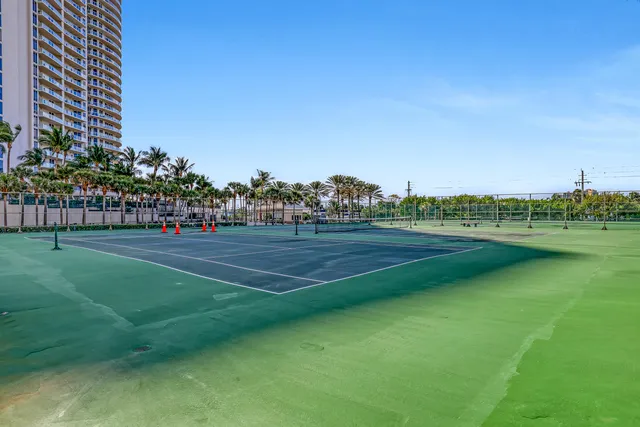 $674,000 | 2800 North Ocean Drive, Unit A22A, Singer Island, FL 33404