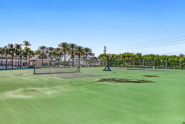 $674,000 | 2800 North Ocean Drive, Unit A22A, Singer Island, FL 33404