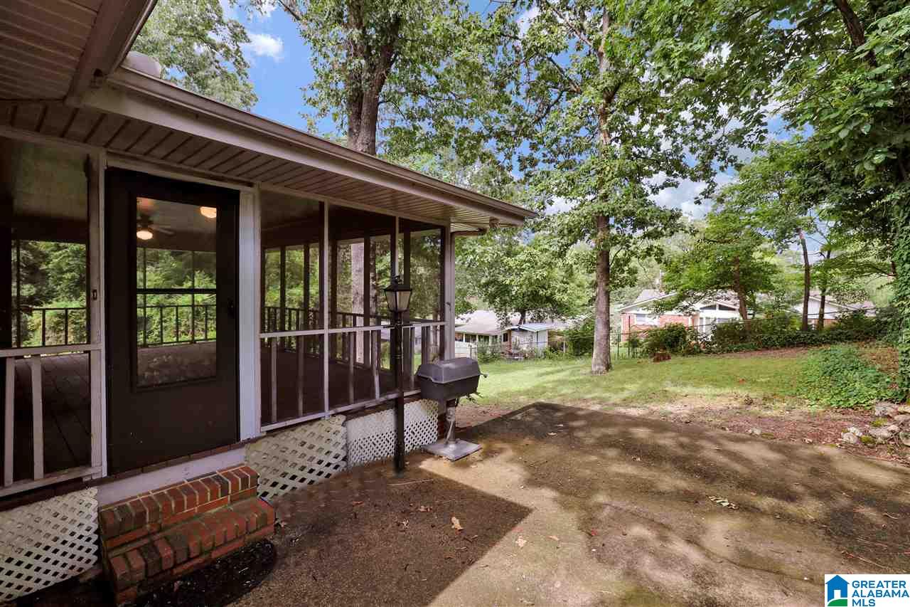 829 Elm Street Birmingham, AL 35206 - Photo 4 of 37
