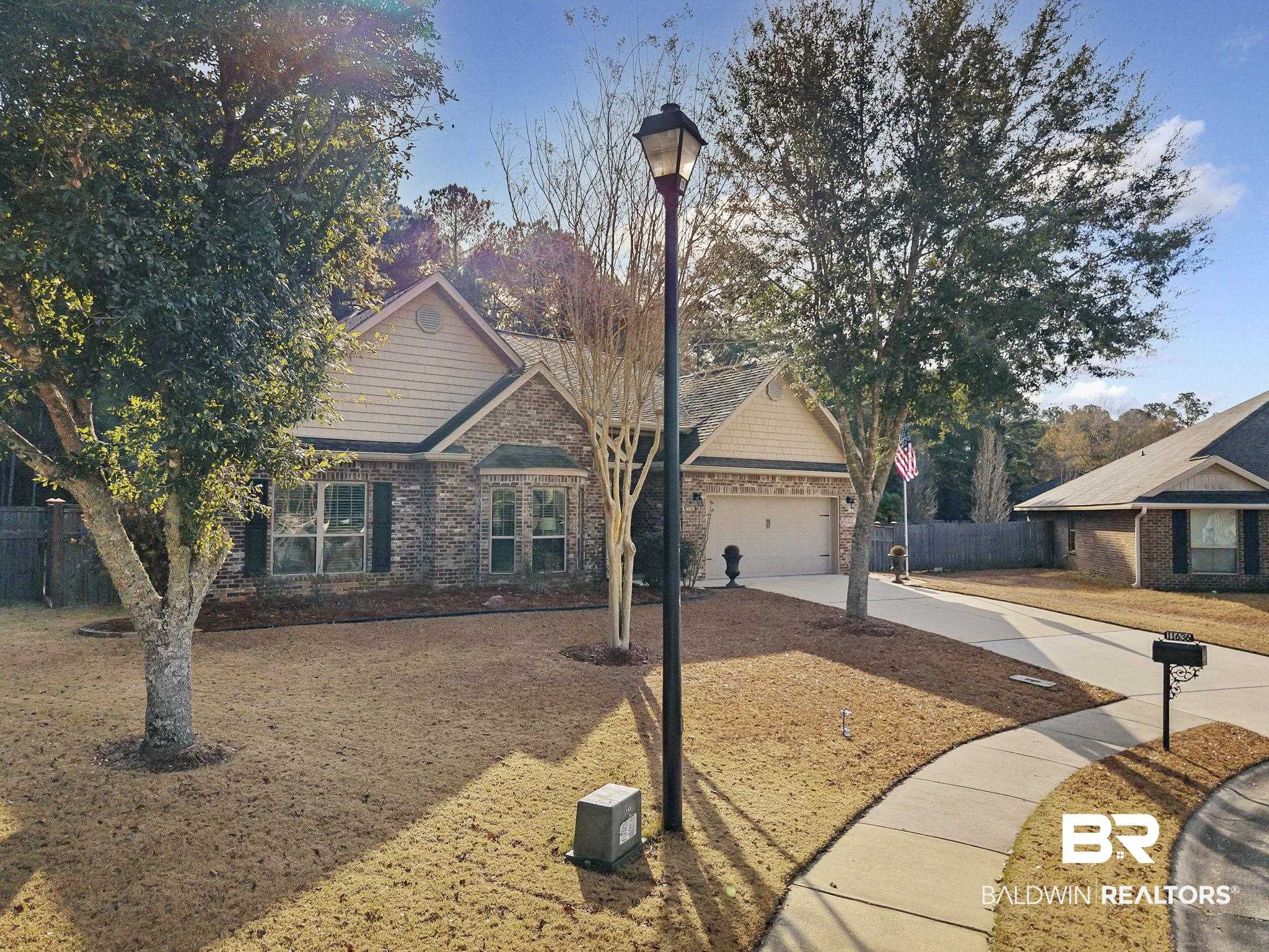 11636 Yuma Lane Daphne, AL 36526 - Photo 89 of 100