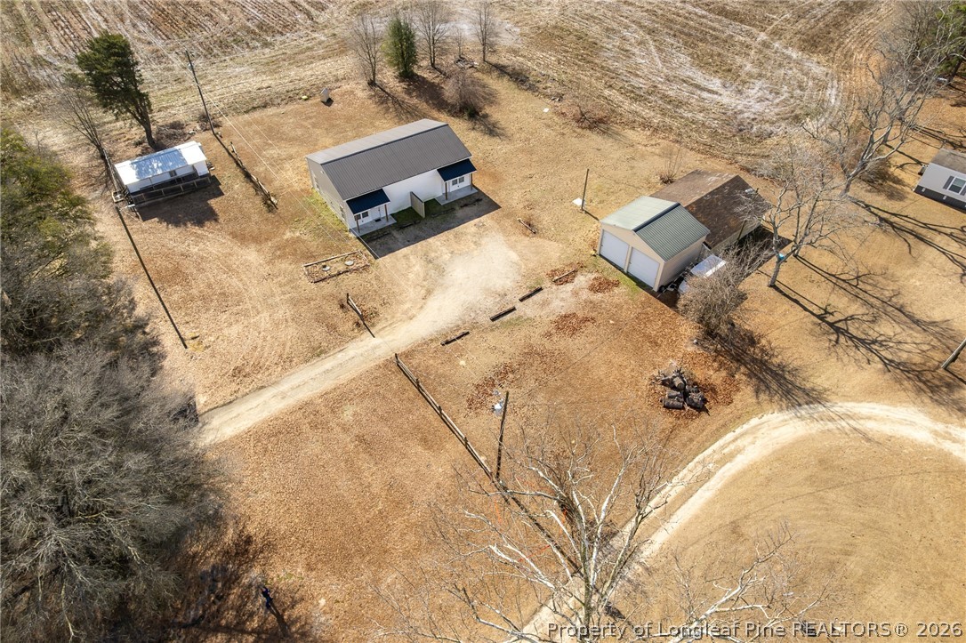 5654-5658 North Shannon Road Shannon, NC 28386 - Photo 49 of 50