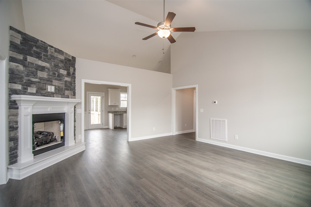 103 Rhododendron Drive Middlesex, NC 27557 - Photo 22 of 30 Photo 22