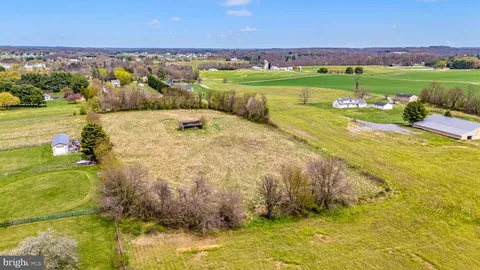 $375,000 | Duvall, Woodbine, MD 21797