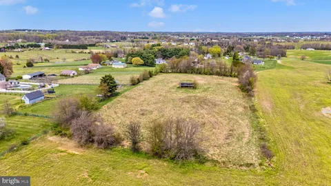 $375,000 | Duvall, Woodbine, MD 21797