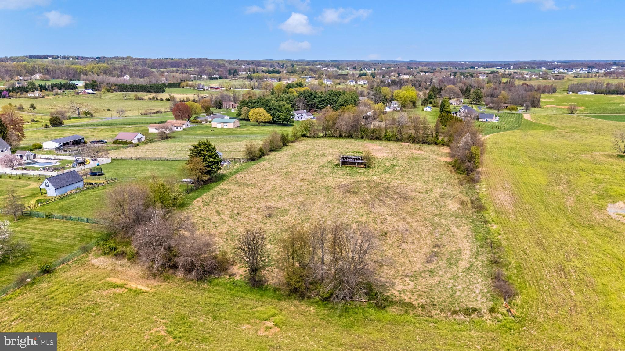 Duvall Woodbine, MD 21797 - Photo 11 of 14