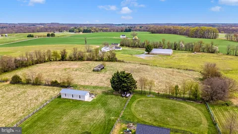 $375,000 | Duvall, Woodbine, MD 21797