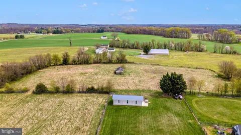 $375,000 | Duvall, Woodbine, MD 21797