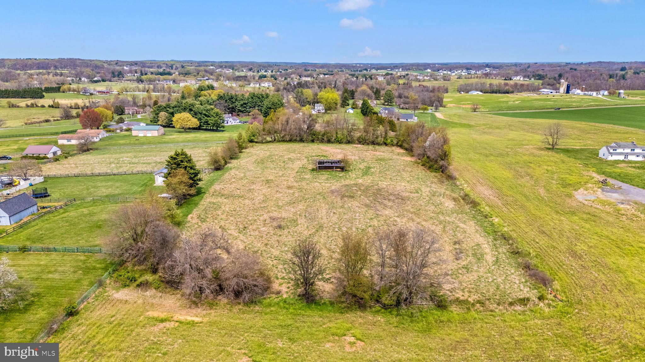 Duvall Woodbine, MD 21797 - Photo 2 of 14 Perched elevation with amazing views