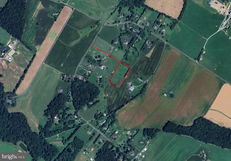 $375,000 | Duvall, Woodbine, MD 21797