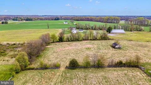 $375,000 | Duvall, Woodbine, MD 21797