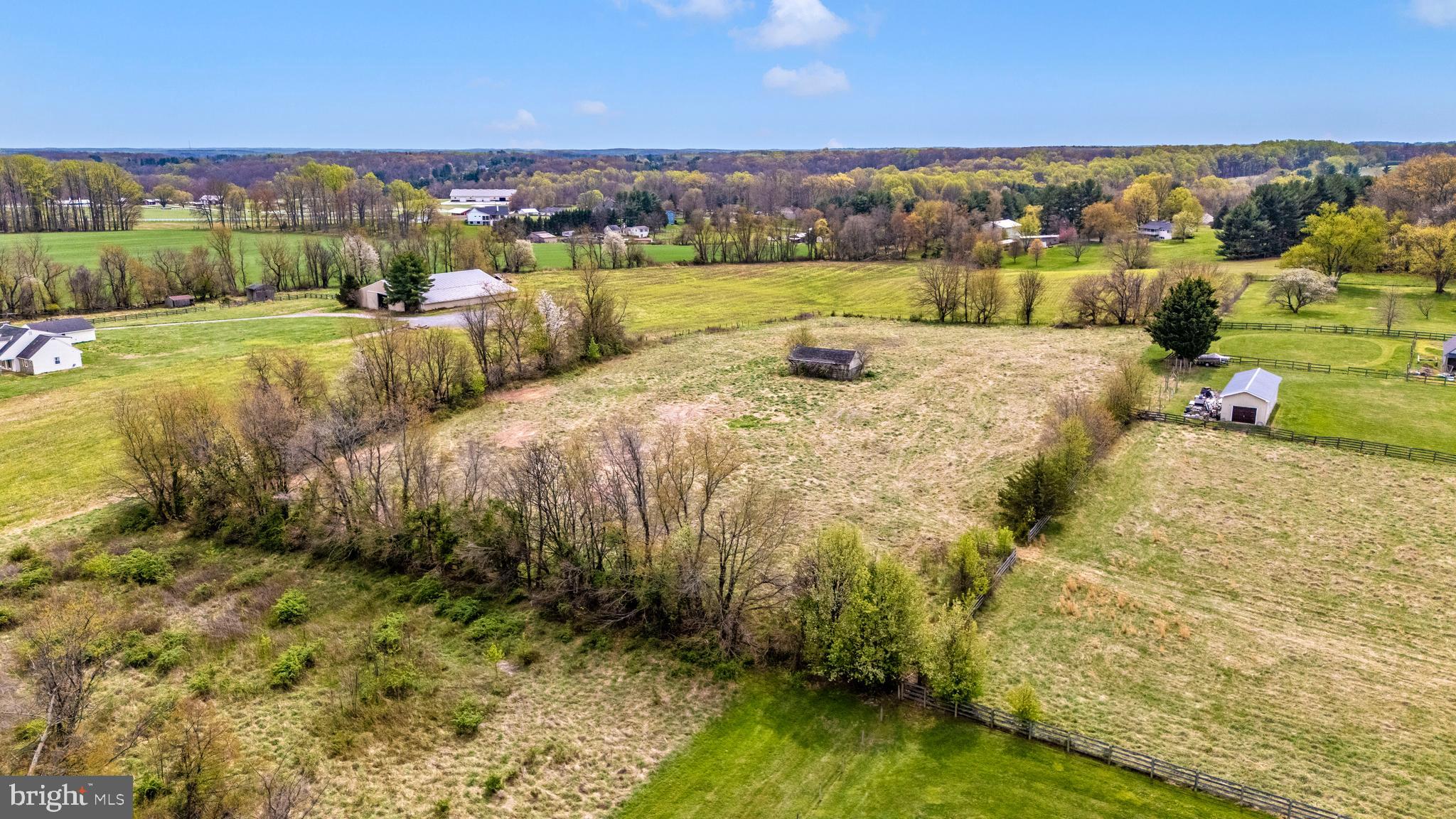 Duvall Woodbine, MD 21797 - Photo 5 of 14