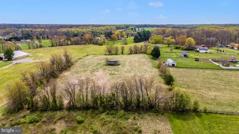 $375,000 | Duvall, Woodbine, MD 21797