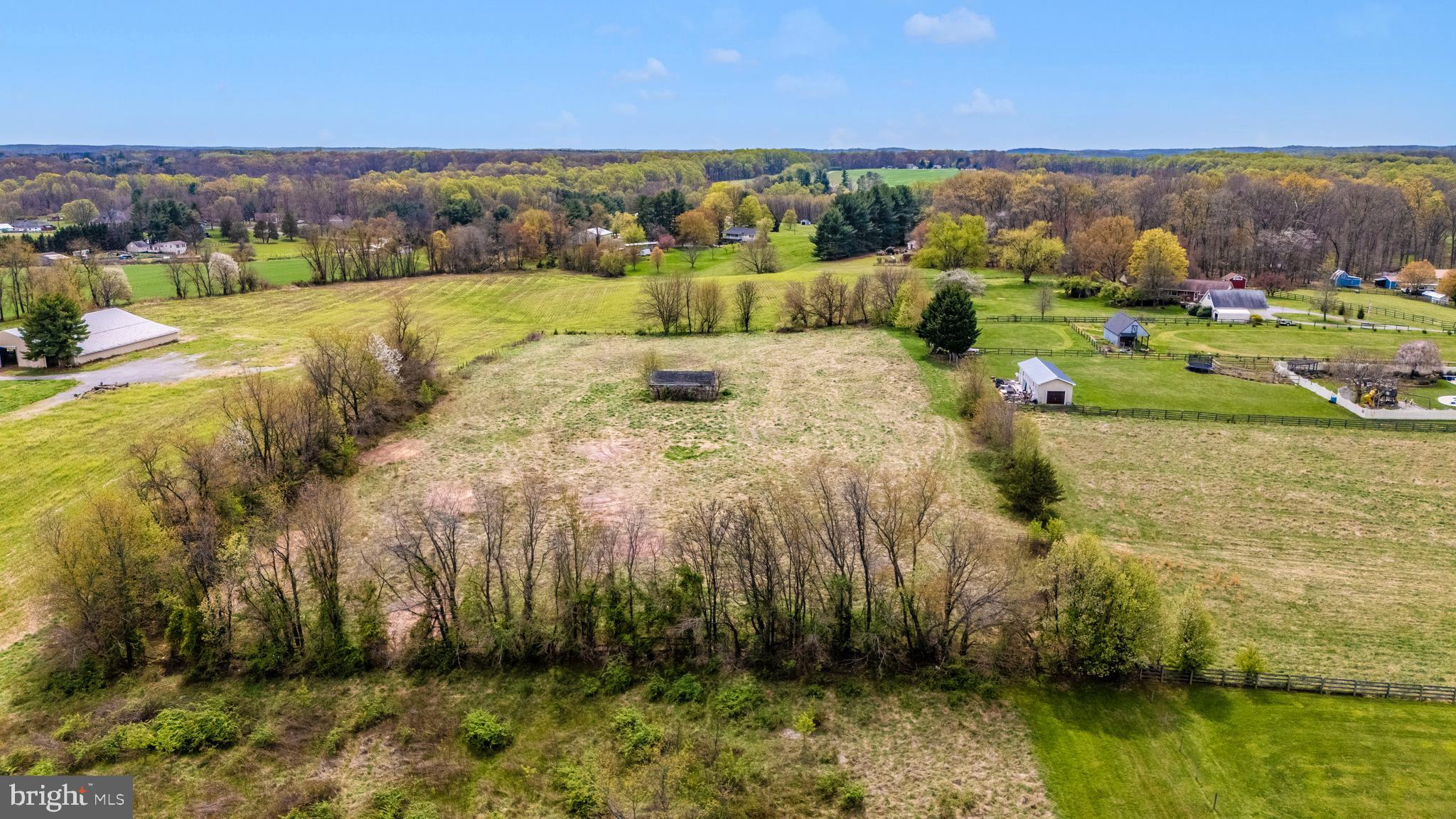 Duvall Woodbine, MD 21797 - Photo 6 of 14