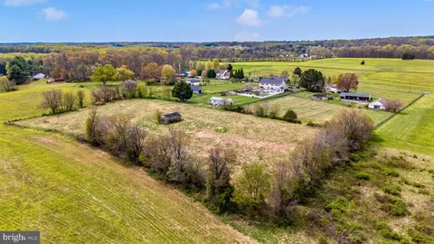 $375,000 | Duvall, Woodbine, MD 21797