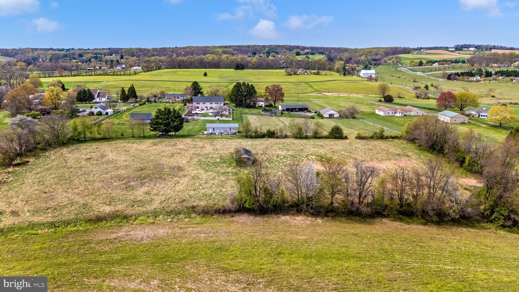 Duvall Woodbine, MD 21797 - Photo 8 of 14