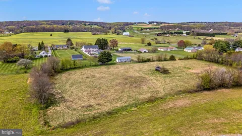 $375,000 | Duvall, Woodbine, MD 21797