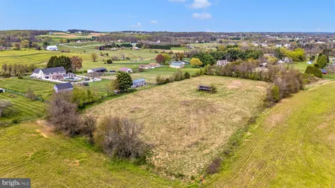 $375,000 | Duvall, Woodbine, MD 21797