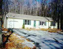 0 Rt 534 Albrightsville, PA 18210 - Photo 1 of 1 Gallery Image 1