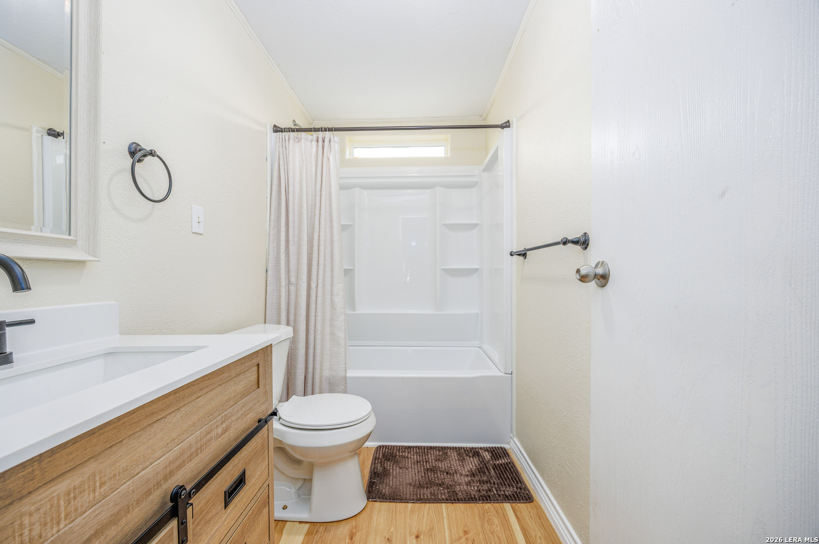 5004 Apache Moon Spring Branch, TX 78070 - Photo 30 of 36 Gallery Image 30