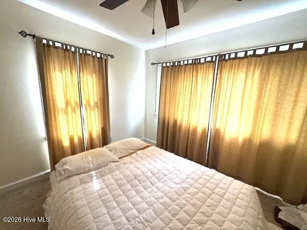 $249,500 | 605 South Pembroke Avenue, Ahoskie, NC 27910