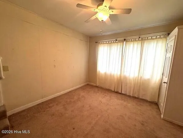 $249,500 | 605 South Pembroke Avenue, Ahoskie, NC 27910