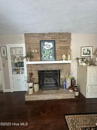 $249,500 | 605 South Pembroke Avenue, Ahoskie, NC 27910