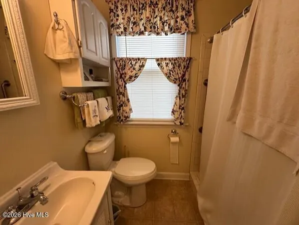 $249,500 | 605 South Pembroke Avenue, Ahoskie, NC 27910