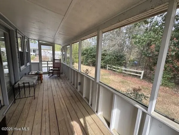 $249,500 | 605 South Pembroke Avenue, Ahoskie, NC 27910