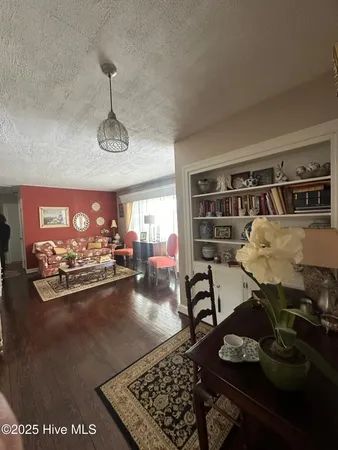 $249,500 | 605 South Pembroke Avenue, Ahoskie, NC 27910
