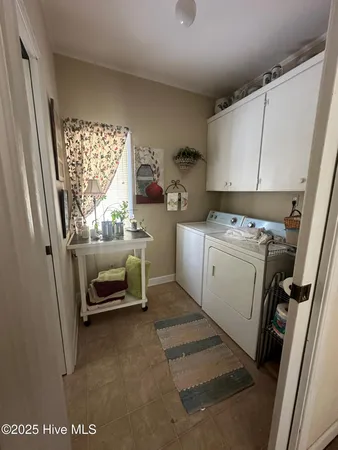 $249,500 | 605 South Pembroke Avenue, Ahoskie, NC 27910