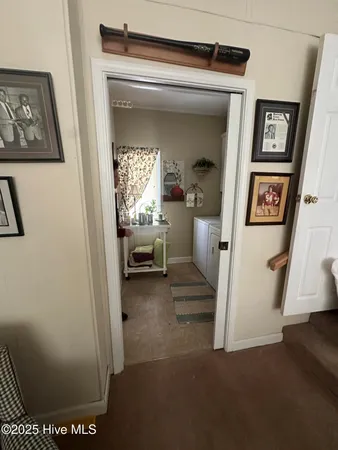 $249,500 | 605 South Pembroke Avenue, Ahoskie, NC 27910