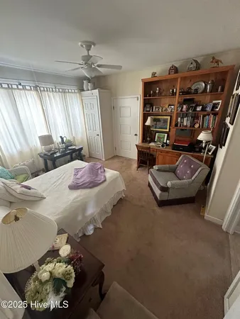 $249,500 | 605 South Pembroke Avenue, Ahoskie, NC 27910