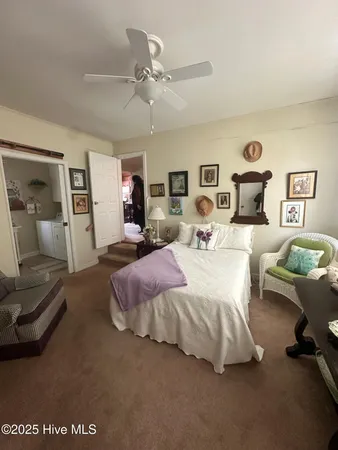 $249,500 | 605 South Pembroke Avenue, Ahoskie, NC 27910