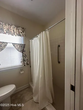 $249,500 | 605 South Pembroke Avenue, Ahoskie, NC 27910
