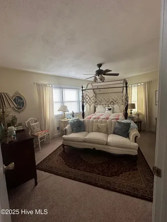 $249,500 | 605 South Pembroke Avenue, Ahoskie, NC 27910