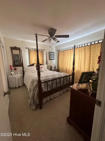 $249,500 | 605 South Pembroke Avenue, Ahoskie, NC 27910