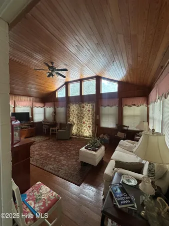 $249,500 | 605 South Pembroke Avenue, Ahoskie, NC 27910