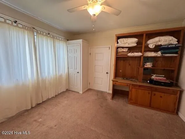 $249,500 | 605 South Pembroke Avenue, Ahoskie, NC 27910