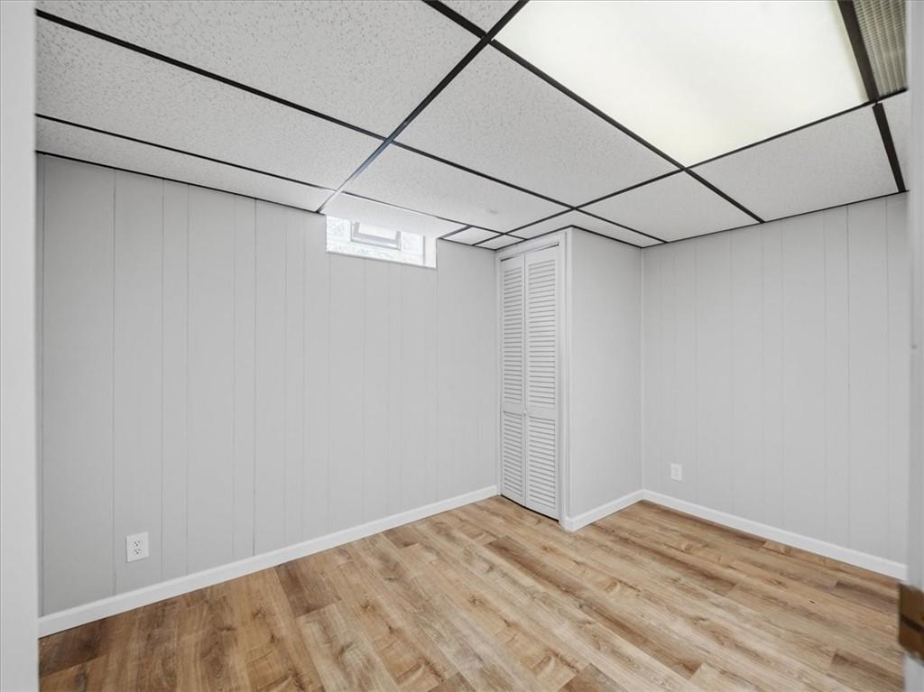 3119 Ridge Avenue Aliquippa, PA 15001 - Photo 18 of 33 Gallery Image 18