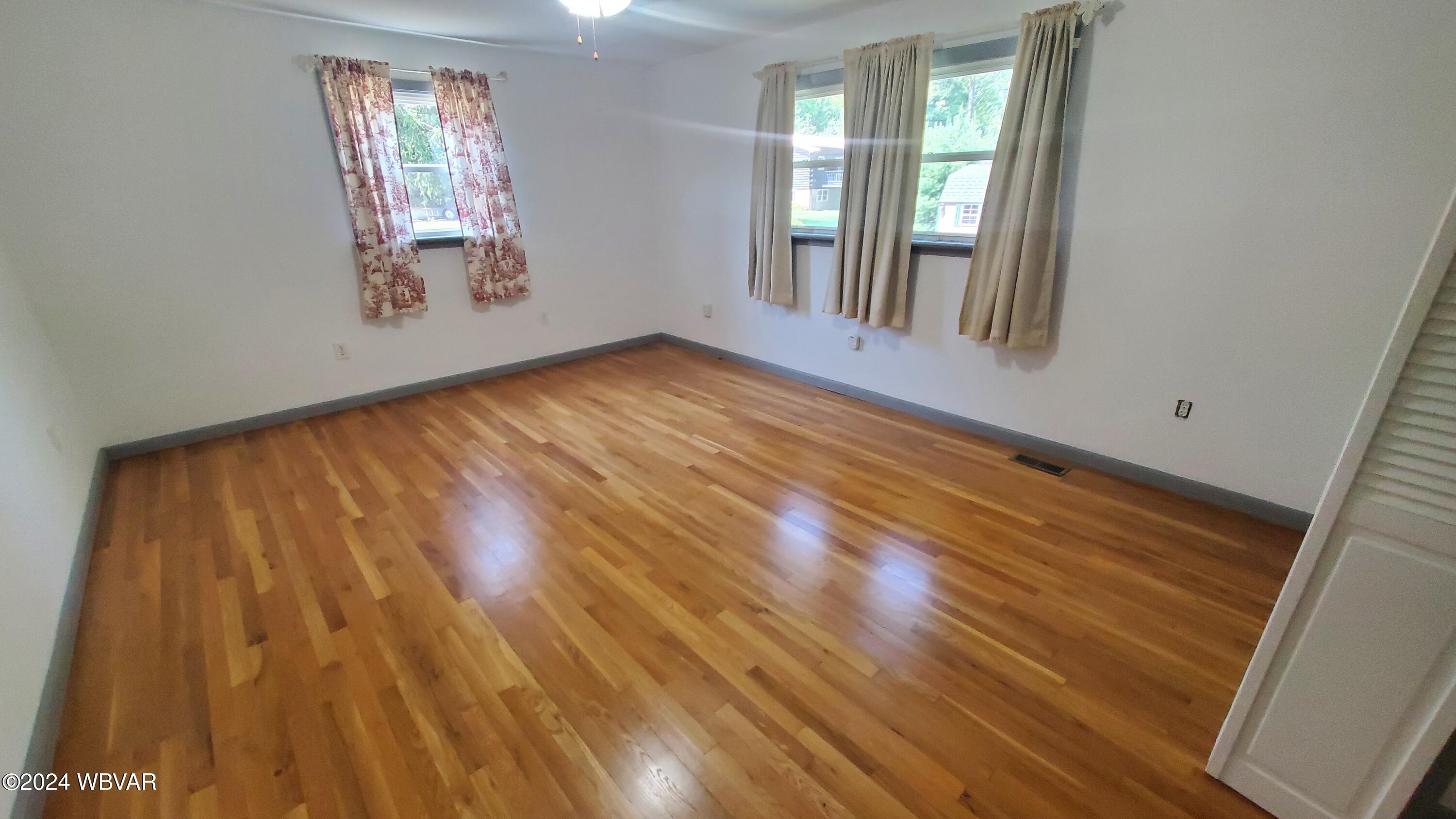 3043 Rauchtown Road Jersey Shore, PA 17740 - Photo 10 of 65 20240713_113619