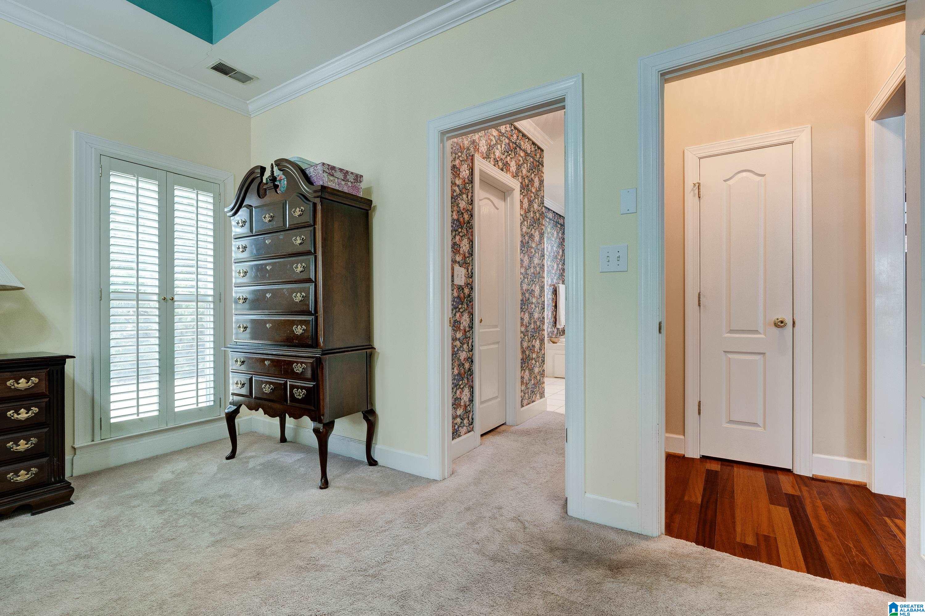 312 Chestnut Lane Alabaster, AL 35007 - Photo 19 of 35
