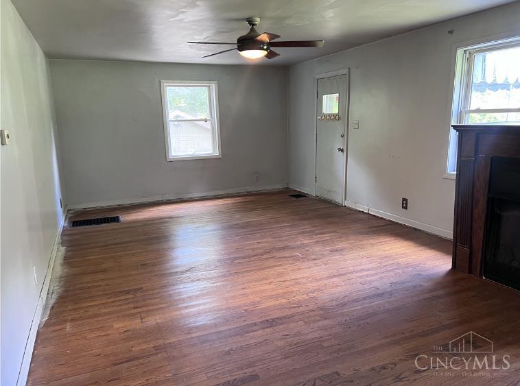 3352 9 Mile Road New Richmond, OH 45157 - Photo 4 of 23